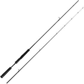 Спиннинг Shimano Dynadart XR S70L-S (2.13м; 3-15г)