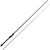 Спиннинг Shimano Soare X-Tune S803LT