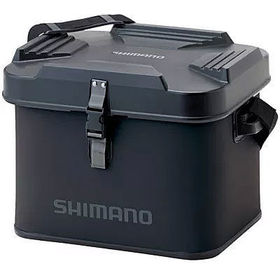 Сумка Shimano BK-002T BK 27L