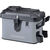 Сумка Shimano BK-002T GRY 27L