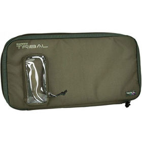 Сумка Shimano Buzzer Bar Bag