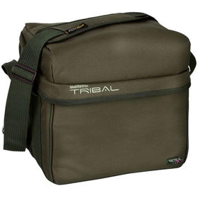 Сумка Shimano Tactical Cooler Bait Bag