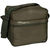 Сумка Shimano Tactical Cooler Bait Bag