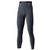Термобелье штаны Shimano IN-011V Black р.4XL