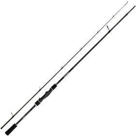 Удилище Shimano Sedona Eva 610M
