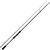 Удилище Shimano Sedona Eva 610M