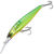 Воблер Shimano Bantam World Diver 99SP (16г) 008