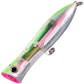 Воблер Shimano Ocea Bomb Dip 170F Flash Boost XU-P17V (72г) 005