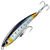 Воблер Shimano PB-160Q (65 г) 01T