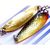 Блесна Shimotsuke TRUTTA STREAM 3,0ГР TS-5