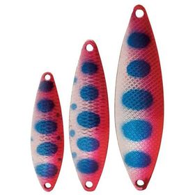 Блесна Shimotsuke TRUTTA STREAM