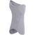 Бандана Simms BugStopper Sungaiter (Cinder) EU