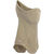 Бандана Simms BugStopper Sungaiter (Stone) EU