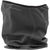 Бандана Simms Guide Windblock Neck Gaiter Raven