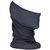 Бандана Simms Neck Gaiter Black