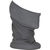 Бандана Simms Neck Gaiter Steel