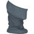 Бандана Simms Neck Gaiter Storm