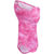 Бандана Simms Womens SunGaiter (Fuchsia Daze)