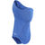Бандана Simms Womens SunGaiter (Sapphire)