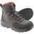 Ботинки Simms Freestone Boot Dark Olive р.08