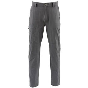 Брюки Simms Guide Pant (Slate) р.L