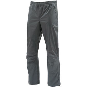 Брюки Simms Waypoints Pant (Anvil) р.XXL
