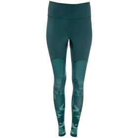 Брюки Simms Womens Bugstopper Leggings (Woodland Camo Avalon) р.XS