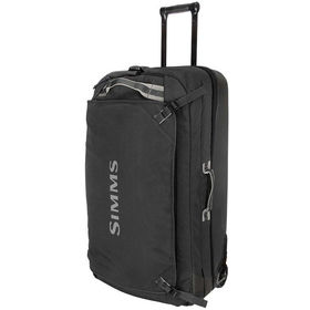 Cумка Simms GTS Roller 110 Carbon