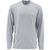 Футболка Simms Bugstopper Tech Tee (Granite) р.L