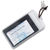 Гермочехол Simms Waterproof License Holder (Clear)