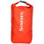 Гермомешок Simms Dry Creek Dry Bag Small (10л) Simms Orange