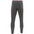 Кальсоны Simms Midweight Core Bottom Carbon р.3XL