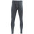Кальсоны Simms Ultra-Wool Core Bottom Raven р.M