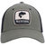 Кепка Simms Bass Patch Trucker (Olive)