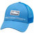 Кепка Simms Bonefish Icon Trucker (Pacific)