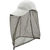 Кепка Simms Bugstopper Net Cap Tundra