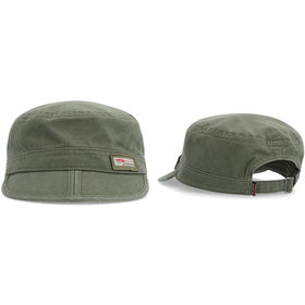 Кепка Simms Cadet Cap Olive