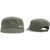 Кепка Simms Cadet Cap Olive