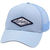 Кепка Simms Classic Script Cap (Fog)