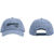 Кепка Simms Dad Cap Midnight
