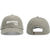 Кепка Simms Dad Cap Olive