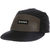 Кепка Simms Flyweight Mesh Cap Black