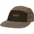 Кепка Simms Flyweight Mesh Cap Dark Stone