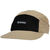 Кепка Simms Flyweight Mesh Cap Tan