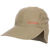 Кепка Simms Gallatin Sunshield Cap (Tan)