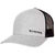 Кепка Simms ID Trucker (Heather Grey)