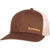 Кепка Simms ID Trucker (Hickory)