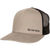 Кепка Simms ID Trucker (Tan)