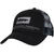 Кепка Simms Musky Icon Trucker (Woodland Camo Storm)