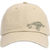 Кепка Simms Single Haul Cap (Stone)